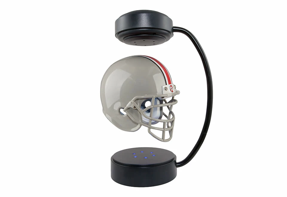 Flash Sale ✨ NCAA Hover Helmet by Pegasus Sports LLC ✔️ 38 Flash Sale ✨ NCAA Hover Helmet by Pegasus Sports LLC ✔️ - Image 38