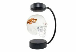 Flash Sale ✨ NCAA Hover Helmet by Pegasus Sports LLC ✔️ 103 Flash Sale ✨ NCAA Hover Helmet by Pegasus Sports LLC ✔️ -Cheap Home Store 206443 z40