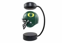 Flash Sale ✨ NCAA Hover Helmet by Pegasus Sports LLC ✔️ 104 Flash Sale ✨ NCAA Hover Helmet by Pegasus Sports LLC ✔️ -Cheap Home Store 206443 z41