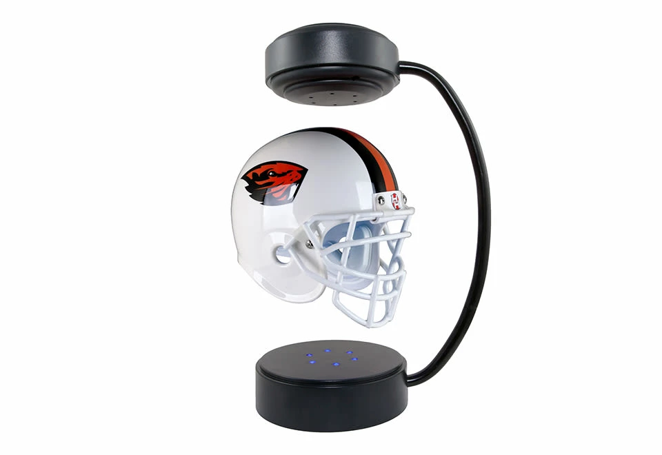 Flash Sale ✨ NCAA Hover Helmet by Pegasus Sports LLC ✔️ 42 Flash Sale ✨ NCAA Hover Helmet by Pegasus Sports LLC ✔️ - Image 42