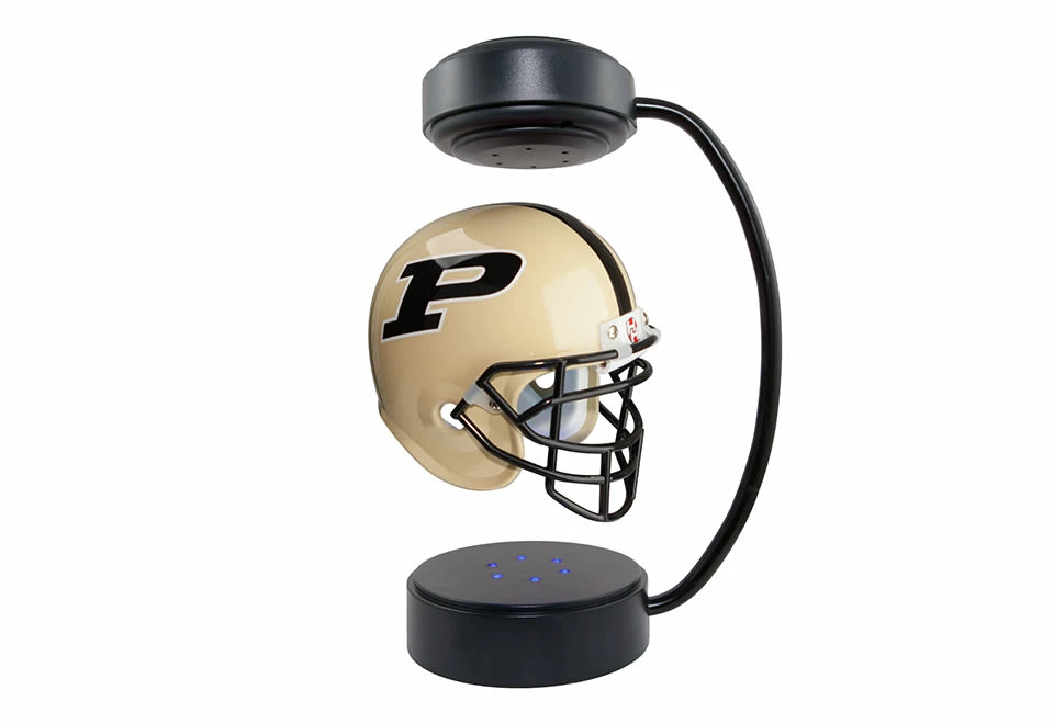 Flash Sale ✨ NCAA Hover Helmet by Pegasus Sports LLC ✔️ 44 Flash Sale ✨ NCAA Hover Helmet by Pegasus Sports LLC ✔️ - Image 44