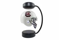 Flash Sale ✨ NCAA Hover Helmet by Pegasus Sports LLC ✔️ 109 Flash Sale ✨ NCAA Hover Helmet by Pegasus Sports LLC ✔️ -Cheap Home Store 206443 z46