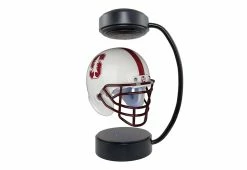 Flash Sale ✨ NCAA Hover Helmet by Pegasus Sports LLC ✔️ 110 Flash Sale ✨ NCAA Hover Helmet by Pegasus Sports LLC ✔️ -Cheap Home Store 206443 z47