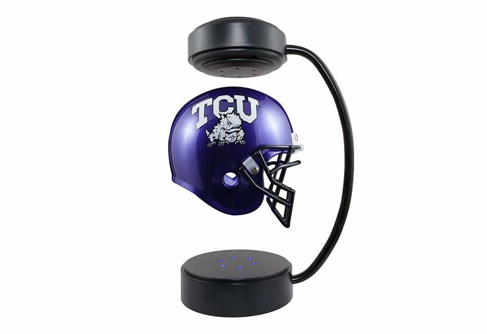 Flash Sale ✨ NCAA Hover Helmet by Pegasus Sports LLC ✔️ 48 Flash Sale ✨ NCAA Hover Helmet by Pegasus Sports LLC ✔️ - Image 48