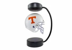 Flash Sale ✨ NCAA Hover Helmet by Pegasus Sports LLC ✔️ 112 Flash Sale ✨ NCAA Hover Helmet by Pegasus Sports LLC ✔️ -Cheap Home Store 206443 z49