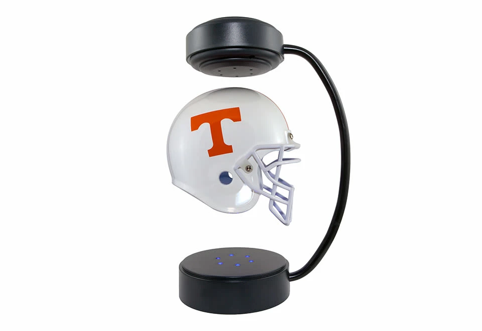 Flash Sale ✨ NCAA Hover Helmet by Pegasus Sports LLC ✔️ 49 Flash Sale ✨ NCAA Hover Helmet by Pegasus Sports LLC ✔️ - Image 49