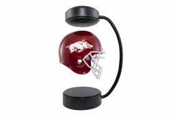 Flash Sale ✨ NCAA Hover Helmet by Pegasus Sports LLC ✔️ 68 Flash Sale ✨ NCAA Hover Helmet by Pegasus Sports LLC ✔️ -Cheap Home Store 206443 z5