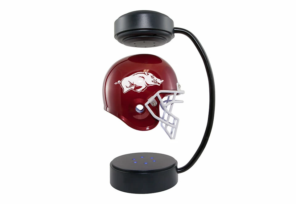 Flash Sale ✨ NCAA Hover Helmet by Pegasus Sports LLC ✔️ 5 Flash Sale ✨ NCAA Hover Helmet by Pegasus Sports LLC ✔️ - Image 5