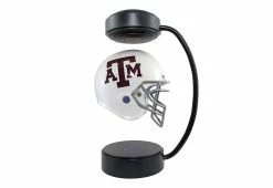 Flash Sale ✨ NCAA Hover Helmet by Pegasus Sports LLC ✔️ 113 Flash Sale ✨ NCAA Hover Helmet by Pegasus Sports LLC ✔️ -Cheap Home Store 206443 z50