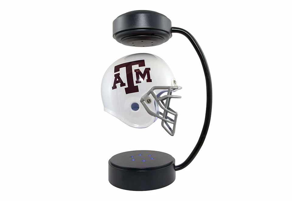 Flash Sale ✨ NCAA Hover Helmet by Pegasus Sports LLC ✔️ 50 Flash Sale ✨ NCAA Hover Helmet by Pegasus Sports LLC ✔️ - Image 50