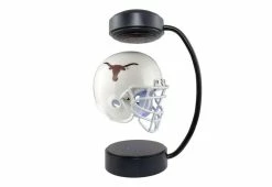 Flash Sale ✨ NCAA Hover Helmet by Pegasus Sports LLC ✔️ 114 Flash Sale ✨ NCAA Hover Helmet by Pegasus Sports LLC ✔️ -Cheap Home Store 206443 z51