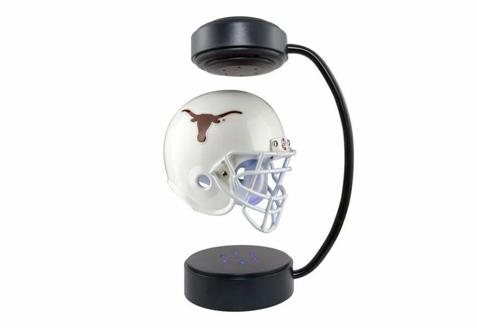 Flash Sale ✨ NCAA Hover Helmet by Pegasus Sports LLC ✔️ 51 Flash Sale ✨ NCAA Hover Helmet by Pegasus Sports LLC ✔️ - Image 51