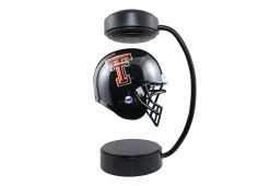 Flash Sale ✨ NCAA Hover Helmet by Pegasus Sports LLC ✔️ 115 Flash Sale ✨ NCAA Hover Helmet by Pegasus Sports LLC ✔️ -Cheap Home Store 206443 z52