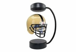 Flash Sale ✨ NCAA Hover Helmet by Pegasus Sports LLC ✔️ 117 Flash Sale ✨ NCAA Hover Helmet by Pegasus Sports LLC ✔️ -Cheap Home Store 206443 z54