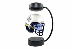 Flash Sale ✨ NCAA Hover Helmet by Pegasus Sports LLC ✔️ 118 Flash Sale ✨ NCAA Hover Helmet by Pegasus Sports LLC ✔️ -Cheap Home Store 206443 z55