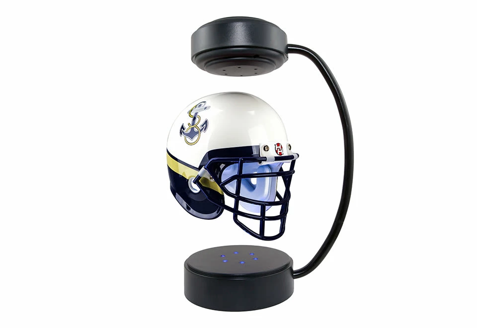 Flash Sale ✨ NCAA Hover Helmet by Pegasus Sports LLC ✔️ 55 Flash Sale ✨ NCAA Hover Helmet by Pegasus Sports LLC ✔️ - Image 55