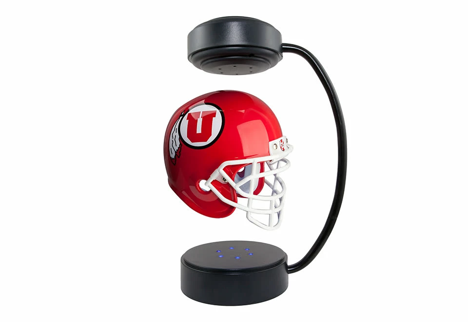 Flash Sale ✨ NCAA Hover Helmet by Pegasus Sports LLC ✔️ 56 Flash Sale ✨ NCAA Hover Helmet by Pegasus Sports LLC ✔️ - Image 56