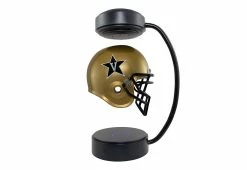 Flash Sale ✨ NCAA Hover Helmet by Pegasus Sports LLC ✔️ 120 Flash Sale ✨ NCAA Hover Helmet by Pegasus Sports LLC ✔️ -Cheap Home Store 206443 z57