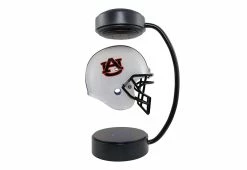 Flash Sale ✨ NCAA Hover Helmet by Pegasus Sports LLC ✔️ 69 Flash Sale ✨ NCAA Hover Helmet by Pegasus Sports LLC ✔️ -Cheap Home Store 206443 z6