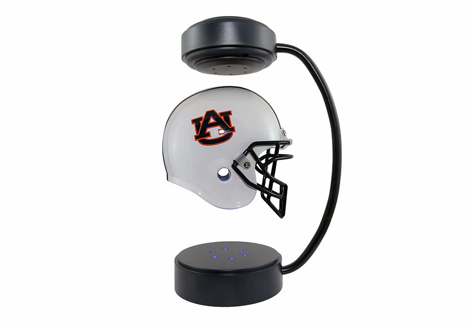 Flash Sale ✨ NCAA Hover Helmet by Pegasus Sports LLC ✔️ 6 Flash Sale ✨ NCAA Hover Helmet by Pegasus Sports LLC ✔️ - Image 6