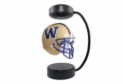 Flash Sale ✨ NCAA Hover Helmet by Pegasus Sports LLC ✔️ 123 Flash Sale ✨ NCAA Hover Helmet by Pegasus Sports LLC ✔️ -Cheap Home Store 206443 z60