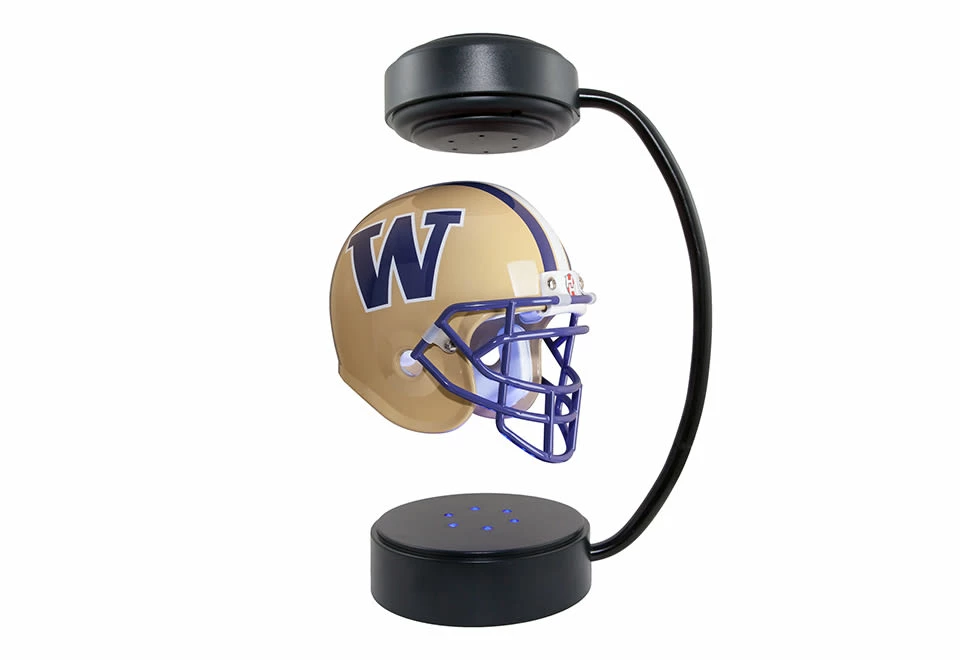 Flash Sale ✨ NCAA Hover Helmet by Pegasus Sports LLC ✔️ 60 Flash Sale ✨ NCAA Hover Helmet by Pegasus Sports LLC ✔️ - Image 60