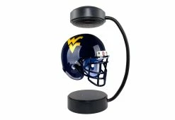Flash Sale ✨ NCAA Hover Helmet by Pegasus Sports LLC ✔️ 125 Flash Sale ✨ NCAA Hover Helmet by Pegasus Sports LLC ✔️ -Cheap Home Store 206443 z62