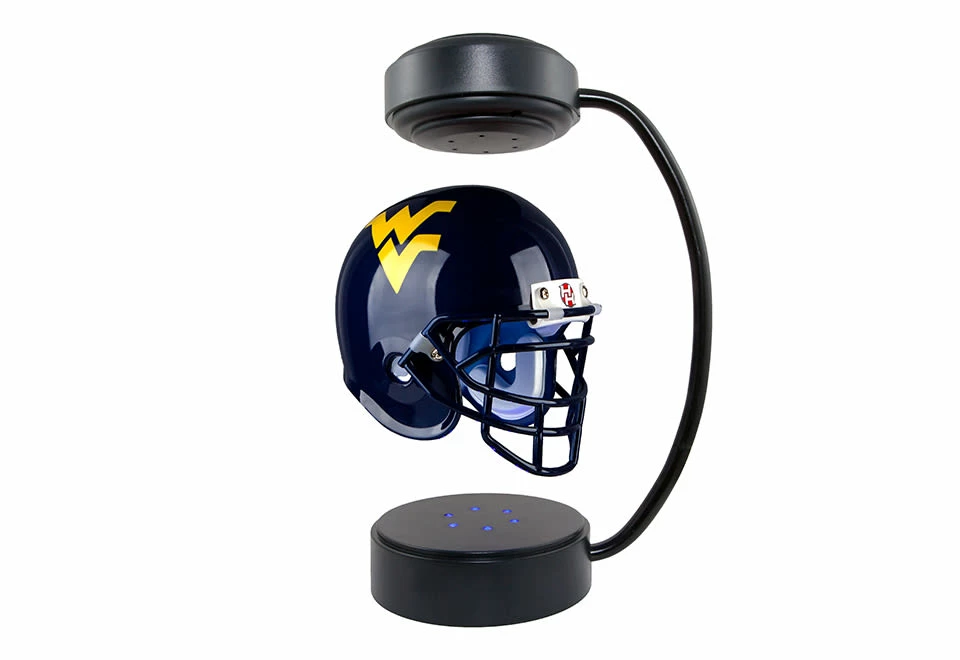 Flash Sale ✨ NCAA Hover Helmet by Pegasus Sports LLC ✔️ 62 Flash Sale ✨ NCAA Hover Helmet by Pegasus Sports LLC ✔️ - Image 62