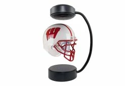 Flash Sale ✨ NCAA Hover Helmet by Pegasus Sports LLC ✔️ 126 Flash Sale ✨ NCAA Hover Helmet by Pegasus Sports LLC ✔️ -Cheap Home Store 206443 z63