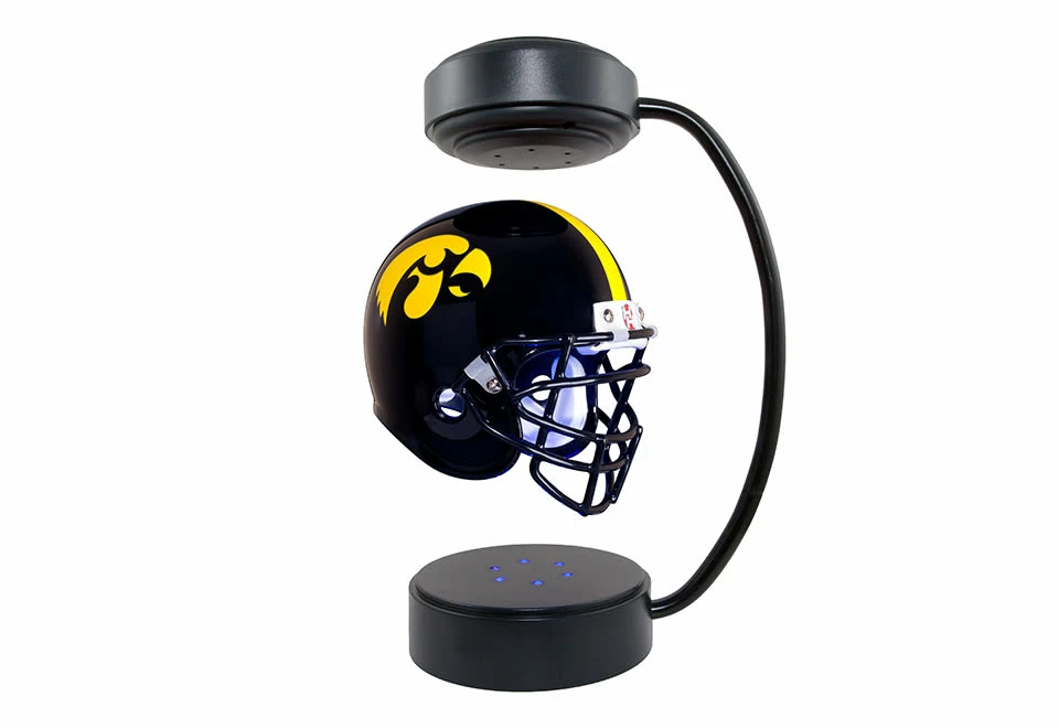 Flash Sale ✨ NCAA Hover Helmet by Pegasus Sports LLC ✔️ 64 Flash Sale ✨ NCAA Hover Helmet by Pegasus Sports LLC ✔️ - Image 64