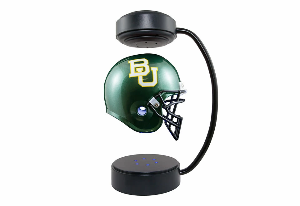 Flash Sale ✨ NCAA Hover Helmet by Pegasus Sports LLC ✔️ 7 Flash Sale ✨ NCAA Hover Helmet by Pegasus Sports LLC ✔️ - Image 7