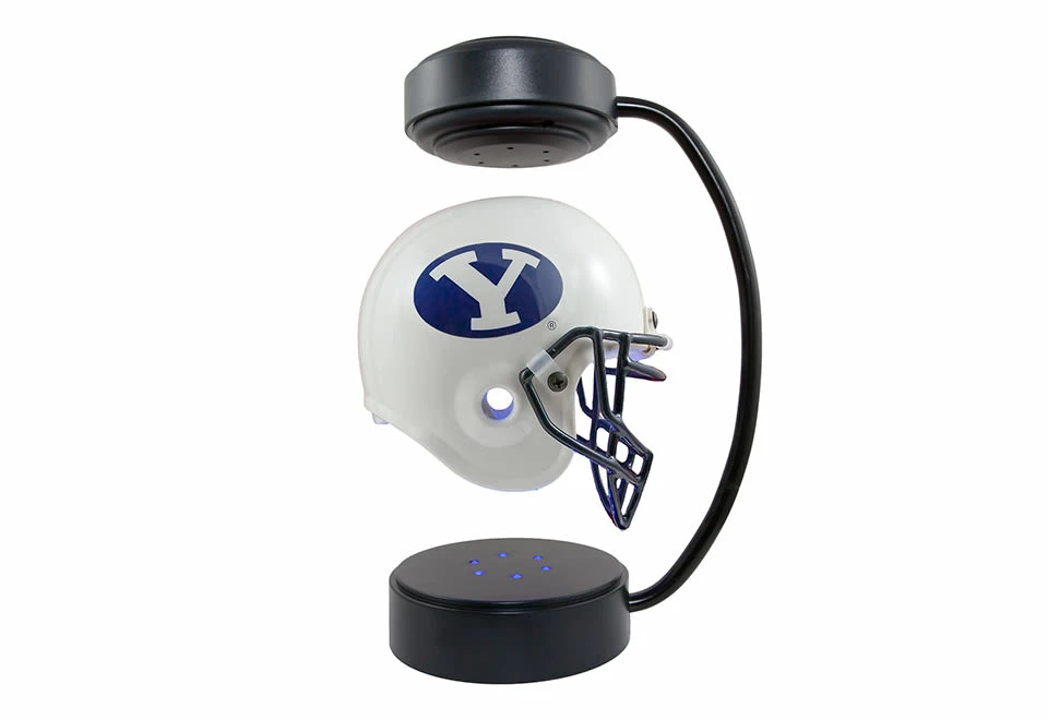 Flash Sale ✨ NCAA Hover Helmet by Pegasus Sports LLC ✔️ 9 Flash Sale ✨ NCAA Hover Helmet by Pegasus Sports LLC ✔️ - Image 9