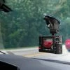 Best reviews of 🎁 Dual Recording Windshield Camera by Sharper Image ✔️