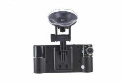 Best reviews of 🎁 Dual Recording Windshield Camera by Sharper Image ✔️ -Cheap Home Store 206463 z5