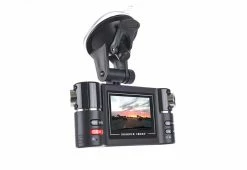 Best reviews of 🎁 Dual Recording Windshield Camera by Sharper Image ✔️ -Cheap Home Store 206463 z8