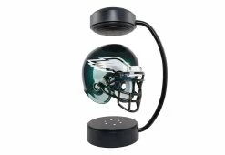 Best deal π₯ NFL Hover Helmet by 'Hover Helmets -- Dropship' π 43 Best deal π₯ NFL Hover Helmet by 'Hover Helmets -- Dropship' π -Cheap Home Store 206477 z10