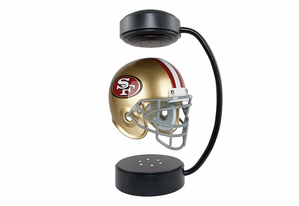 Best deal π₯ NFL Hover Helmet by 'Hover Helmets -- Dropship' π 11 Best deal π₯ NFL Hover Helmet by 'Hover Helmets -- Dropship' π - Image 11