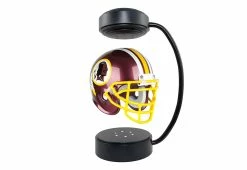 Best deal π₯ NFL Hover Helmet by 'Hover Helmets -- Dropship' π 45 Best deal π₯ NFL Hover Helmet by 'Hover Helmets -- Dropship' π -Cheap Home Store 206477 z12