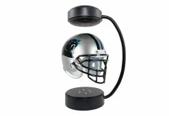 Best deal π₯ NFL Hover Helmet by 'Hover Helmets -- Dropship' π 46 Best deal π₯ NFL Hover Helmet by 'Hover Helmets -- Dropship' π -Cheap Home Store 206477 z13