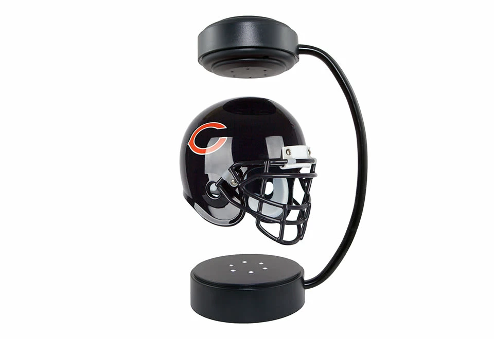 Best deal π₯ NFL Hover Helmet by 'Hover Helmets -- Dropship' π 14 Best deal π₯ NFL Hover Helmet by 'Hover Helmets -- Dropship' π - Image 14