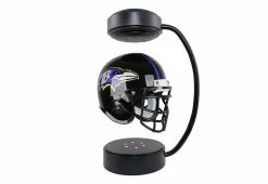 Best deal π₯ NFL Hover Helmet by 'Hover Helmets -- Dropship' π 49 Best deal π₯ NFL Hover Helmet by 'Hover Helmets -- Dropship' π -Cheap Home Store 206477 z16