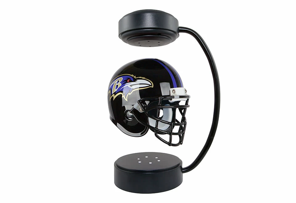 Best deal π₯ NFL Hover Helmet by 'Hover Helmets -- Dropship' π 16 Best deal π₯ NFL Hover Helmet by 'Hover Helmets -- Dropship' π - Image 16