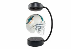 Best deal π₯ NFL Hover Helmet by 'Hover Helmets -- Dropship' π 50 Best deal π₯ NFL Hover Helmet by 'Hover Helmets -- Dropship' π -Cheap Home Store 206477 z17
