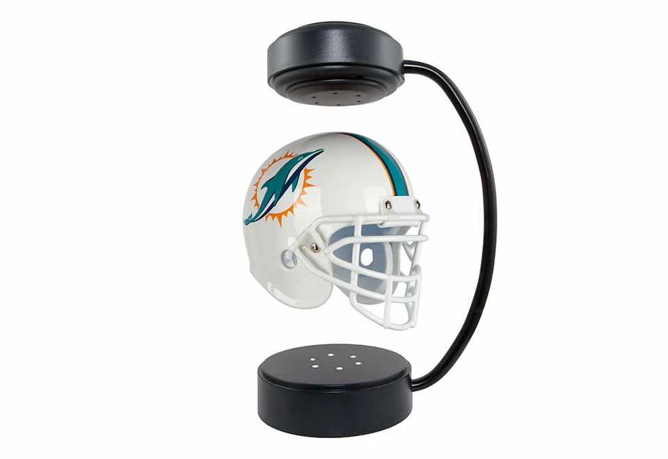 Best deal π₯ NFL Hover Helmet by 'Hover Helmets -- Dropship' π 17 Best deal π₯ NFL Hover Helmet by 'Hover Helmets -- Dropship' π - Image 17