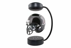 Best deal π₯ NFL Hover Helmet by 'Hover Helmets -- Dropship' π 51 Best deal π₯ NFL Hover Helmet by 'Hover Helmets -- Dropship' π -Cheap Home Store 206477 z18