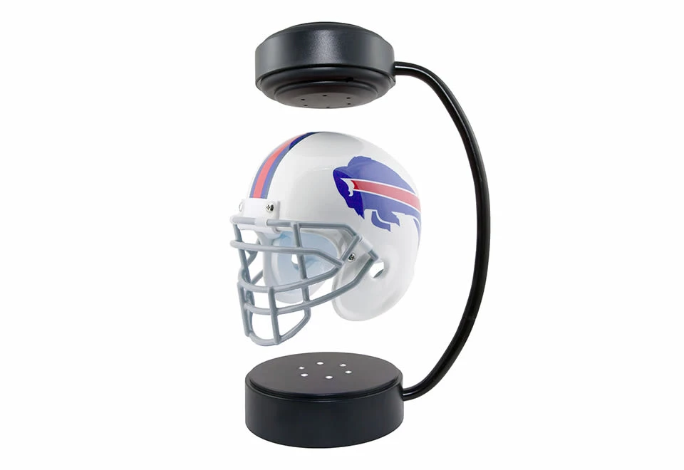 Best deal π₯ NFL Hover Helmet by 'Hover Helmets -- Dropship' π 19 Best deal π₯ NFL Hover Helmet by 'Hover Helmets -- Dropship' π - Image 19