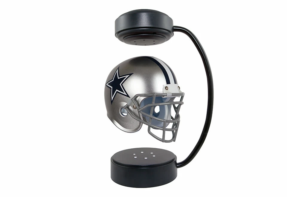 Best deal π₯ NFL Hover Helmet by 'Hover Helmets -- Dropship' π 2 Best deal π₯ NFL Hover Helmet by 'Hover Helmets -- Dropship' π - Image 2