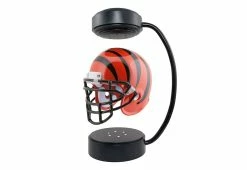 Best deal π₯ NFL Hover Helmet by 'Hover Helmets -- Dropship' π 54 Best deal π₯ NFL Hover Helmet by 'Hover Helmets -- Dropship' π -Cheap Home Store 206477 z21