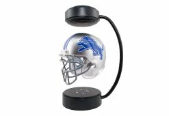 Best deal π₯ NFL Hover Helmet by 'Hover Helmets -- Dropship' π 56 Best deal π₯ NFL Hover Helmet by 'Hover Helmets -- Dropship' π -Cheap Home Store 206477 z23