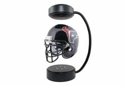 Best deal π₯ NFL Hover Helmet by 'Hover Helmets -- Dropship' π 57 Best deal π₯ NFL Hover Helmet by 'Hover Helmets -- Dropship' π -Cheap Home Store 206477 z24